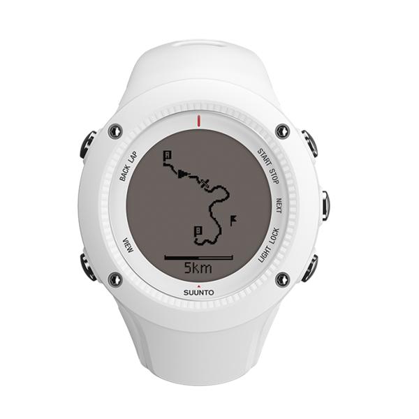 suunto ambit s